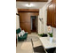 Mieszkanie do wynajęcia - Via Mirasole Bologna, Włochy, 30 m², 1497 USD (6019 PLN), NET-96542814