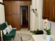 Mieszkanie do wynajęcia - Via Mirasole Bologna, Włochy, 30 m², 1497 USD (6019 PLN), NET-96542814