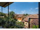 Mieszkanie do wynajęcia - Via Santa Caterina Bologna, Włochy, 70 m², 1502 USD (6037 PLN), NET-96542821