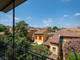 Mieszkanie do wynajęcia - Via Santa Caterina Bologna, Włochy, 70 m², 1502 USD (6037 PLN), NET-96542821