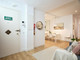 Mieszkanie do wynajęcia - Calle Julián Romea Madrid, Hiszpania, 134 m², 889 USD (3581 PLN), NET-96560791