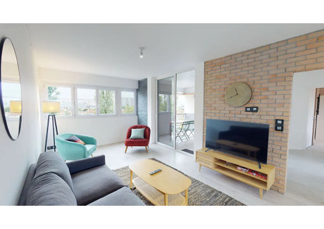 Mieszkanie do wynajęcia - Rue Abel Antoune Le Bouscat, Francja, 139 m², 499 USD (1968 PLN), NET-96561185