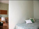 Mieszkanie do wynajęcia - Avenida de la Reina Victoria Madrid, Hiszpania, 25 m², 920 USD (3706 PLN), NET-96561236