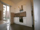 Mieszkanie do wynajęcia - Viale Francesco Restelli Milan, Włochy, 140 m², 875 USD (3449 PLN), NET-96561248