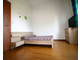 Mieszkanie do wynajęcia - Viale Francesco Restelli Milan, Włochy, 140 m², 881 USD (3514 PLN), NET-96561248
