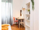 Mieszkanie do wynajęcia - Viale Emilio Caldara Milan, Włochy, 200 m², 1109 USD (4526 PLN), NET-96561363