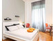 Mieszkanie do wynajęcia - Viale Emilio Caldara Milan, Włochy, 200 m², 1109 USD (4526 PLN), NET-96561363