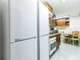 Mieszkanie do wynajęcia - Calle de la Colegiata Madrid, Hiszpania, 220 m², 622 USD (2450 PLN), NET-96561426