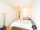 Mieszkanie do wynajęcia - Rue Michel-Ange Paris, Francja, 29 m², 6130 USD (24 154 PLN), NET-96561782