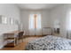 Mieszkanie do wynajęcia - Via dell'Accademia dei Virtuosi Rome, Włochy, 108 m², 2090 USD (8424 PLN), NET-96561837