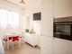 Mieszkanie do wynajęcia - Viale Tibaldi Milan, Włochy, 90 m², 1004 USD (3957 PLN), NET-96561876