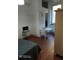 Mieszkanie do wynajęcia - Via Sant'Isaia Bologna, Włochy, 25 m², 1411 USD (5561 PLN), NET-96561886