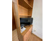 Mieszkanie do wynajęcia - Calle de Claudio Coello Madrid, Hiszpania, 26 m², 1400 USD (5641 PLN), NET-96561895