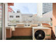Mieszkanie do wynajęcia - Avinguda Meridiana Barcelona, Hiszpania, 91 m², 756 USD (2980 PLN), NET-96561949