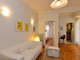 Mieszkanie do wynajęcia - Aristarchou Athens, Grecja, 55 m², 566 USD (2232 PLN), NET-96561950