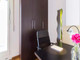 Mieszkanie do wynajęcia - Via Volterra Milan, Włochy, 130 m², 906 USD (3570 PLN), NET-96561974