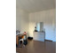 Mieszkanie do wynajęcia - Via Giacomo Matteotti Bologna, Włochy, 125 m², 914 USD (3681 PLN), NET-96562001