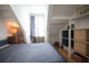 Mieszkanie do wynajęcia - Rue Ferdinand Duval Paris, Francja, 35 m², 2144 USD (8448 PLN), NET-96584762