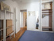 Mieszkanie do wynajęcia - Rue Ferdinand Duval Paris, Francja, 35 m², 2144 USD (8448 PLN), NET-96584762