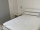Mieszkanie do wynajęcia - Via Giovanni Battista Niccolini Milan, Włochy, 90 m², 2785 USD (11 365 PLN), NET-96585209