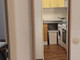 Mieszkanie do wynajęcia - Fuggerstraße Berlin, Niemcy, 57 m², 2008 USD (7913 PLN), NET-96585263
