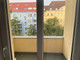Mieszkanie do wynajęcia - Kaiser-Friedrich-Straße Berlin, Niemcy, 92 m², 1023 USD (4123 PLN), NET-96585815