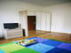 Mieszkanie do wynajęcia - Via Lazzaretto Milan, Włochy, 160 m², 915 USD (3605 PLN), NET-96586616