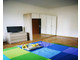 Mieszkanie do wynajęcia - Via Lazzaretto Milan, Włochy, 160 m², 910 USD (3586 PLN), NET-96586616