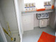 Mieszkanie do wynajęcia - Via Lazzaretto Milan, Włochy, 160 m², 915 USD (3605 PLN), NET-96586616