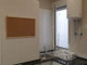 Mieszkanie do wynajęcia - Calle del Monte Olivetti Madrid, Hiszpania, 65 m², 411 USD (1618 PLN), NET-96586668