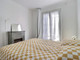 Mieszkanie do wynajęcia - Rue des Marguettes Paris, Francja, 29 m², 1444 USD (5689 PLN), NET-96586672