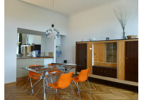 Mieszkanie do wynajęcia - Max-Winter-Platz Vienna, Austria, 40 m², 2581 USD (9910 PLN), NET-96586687