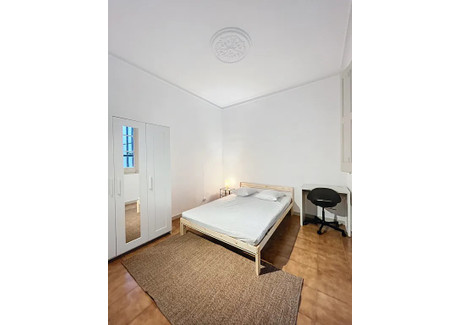 Mieszkanie do wynajęcia - Carrer del Bruc Barcelona, Hiszpania, 120 m², 658 USD (2574 PLN), NET-96586757