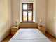 Mieszkanie do wynajęcia - Tomáškova Prague, Czechy, 100 m², 3234 USD (13 002 PLN), NET-96586752
