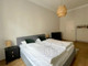 Mieszkanie do wynajęcia - Tomáškova Prague, Czechy, 100 m², 3289 USD (12 961 PLN), NET-96586752
