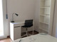 Mieszkanie do wynajęcia - Via Fossolo Bologna, Włochy, 90 m², 533 USD (2132 PLN), NET-96636118