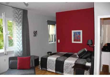 Mieszkanie do wynajęcia - Jenaer Straße Berlin, Niemcy, 33 m², 1303 USD (5133 PLN), NET-96636329