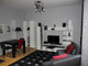Mieszkanie do wynajęcia - Jenaer Straße Berlin, Niemcy, 33 m², 1303 USD (5133 PLN), NET-96636329
