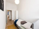 Mieszkanie do wynajęcia - Dominicusstraße Berlin, Niemcy, 80 m², 683 USD (2690 PLN), NET-96636373