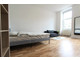Mieszkanie do wynajęcia - Sechshauser Gürtel Vienna, Austria, 32 m², 750 USD (2955 PLN), NET-96636929