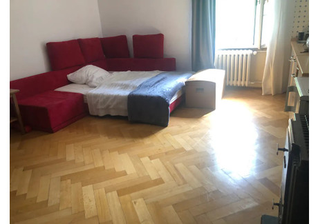 Dom do wynajęcia - Montsalvatstraße Munich, Niemcy, 200 m², 1236 USD (5032 PLN), NET-96636984