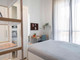 Mieszkanie do wynajęcia - Via Gian Rinaldo Carli Milan, Włochy, 70 m², 913 USD (3598 PLN), NET-96636980