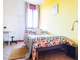 Mieszkanie do wynajęcia - Via Felice Mendelssohn Padova, Włochy, 120 m², 639 USD (2518 PLN), NET-96637068
