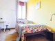 Mieszkanie do wynajęcia - Via Felice Mendelssohn Padova, Włochy, 120 m², 639 USD (2518 PLN), NET-96637068