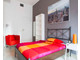 Mieszkanie do wynajęcia - Via Crocefisso Milan, Włochy, 150 m², 1056 USD (4160 PLN), NET-96637060