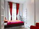 Mieszkanie do wynajęcia - Via Crocefisso Milan, Włochy, 150 m², 1056 USD (4160 PLN), NET-96637060