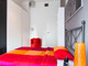 Mieszkanie do wynajęcia - Via Crocefisso Milan, Włochy, 150 m², 1050 USD (4284 PLN), NET-96637060