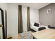Mieszkanie do wynajęcia - Calle de Cedaceros Madrid, Hiszpania, 220 m², 723 USD (2908 PLN), NET-96637163