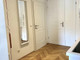 Mieszkanie do wynajęcia - Koppstraße Vienna, Austria, 33 m², 1412 USD (5565 PLN), NET-96637337