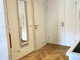 Mieszkanie do wynajęcia - Koppstraße Vienna, Austria, 33 m², 1392 USD (5694 PLN), NET-96637337